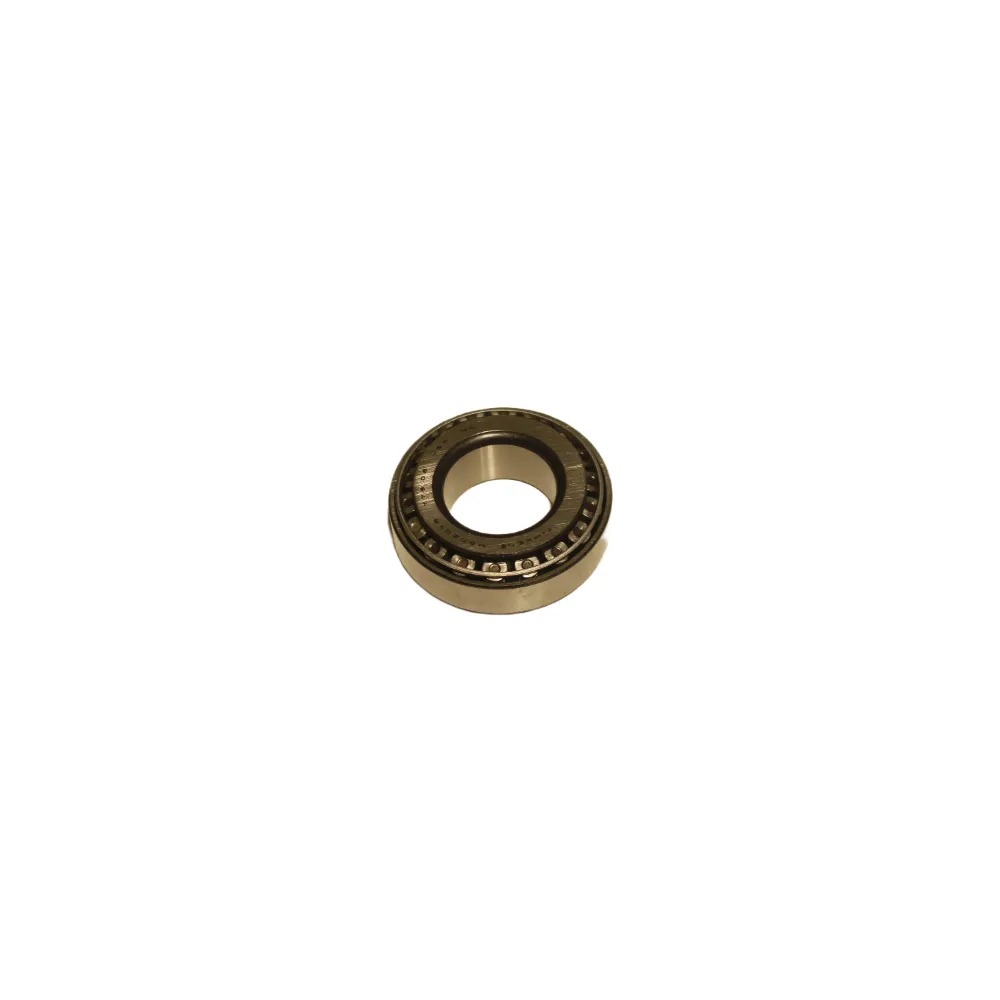 005101285, GENUINE DANA BEARING, Massey Ferguson Tractors, Ned Murphy Tractors Ltd.
