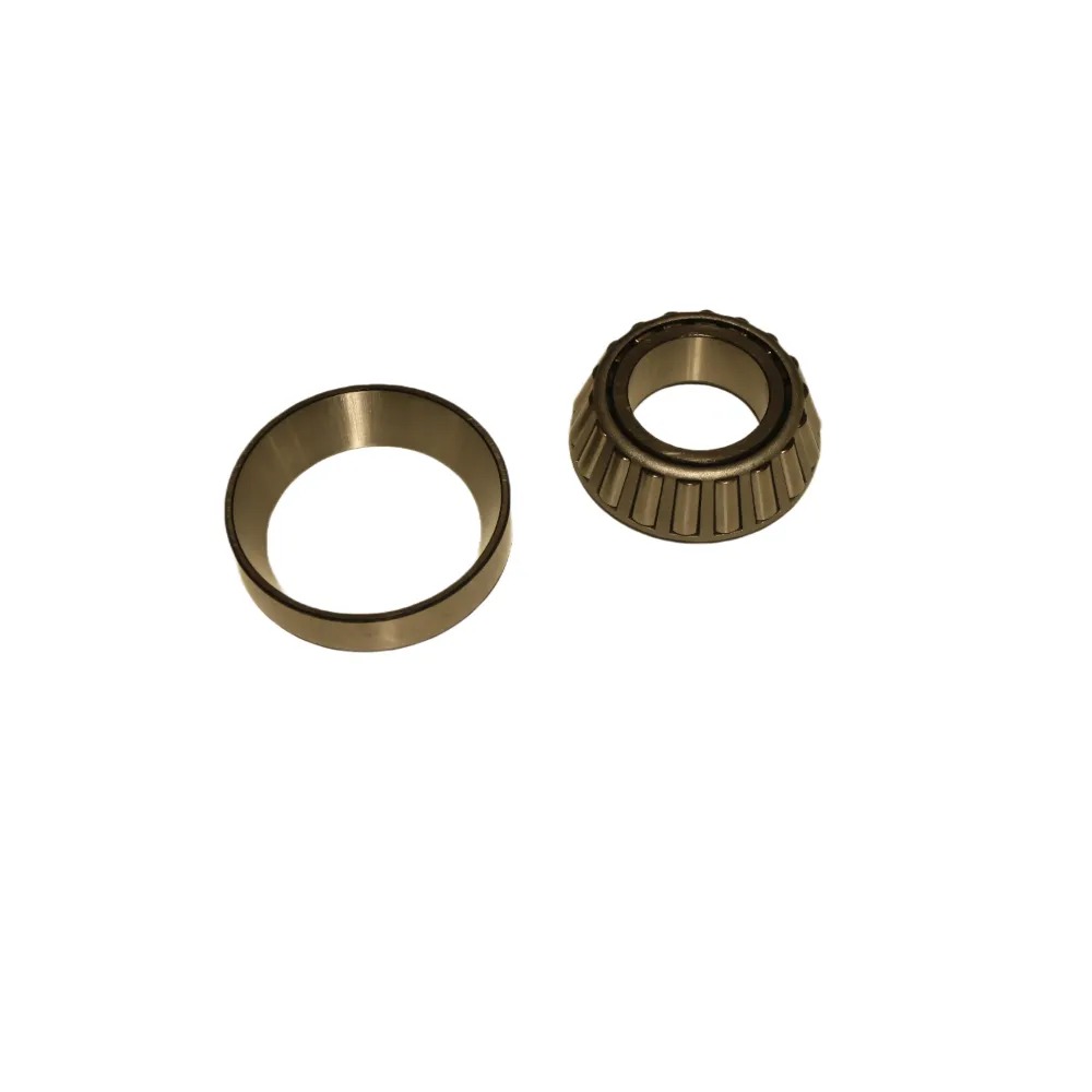 005101285, GENUINE DANA BEARING, Massey Ferguson Tractors, Ned Murphy Tractors Ltd.