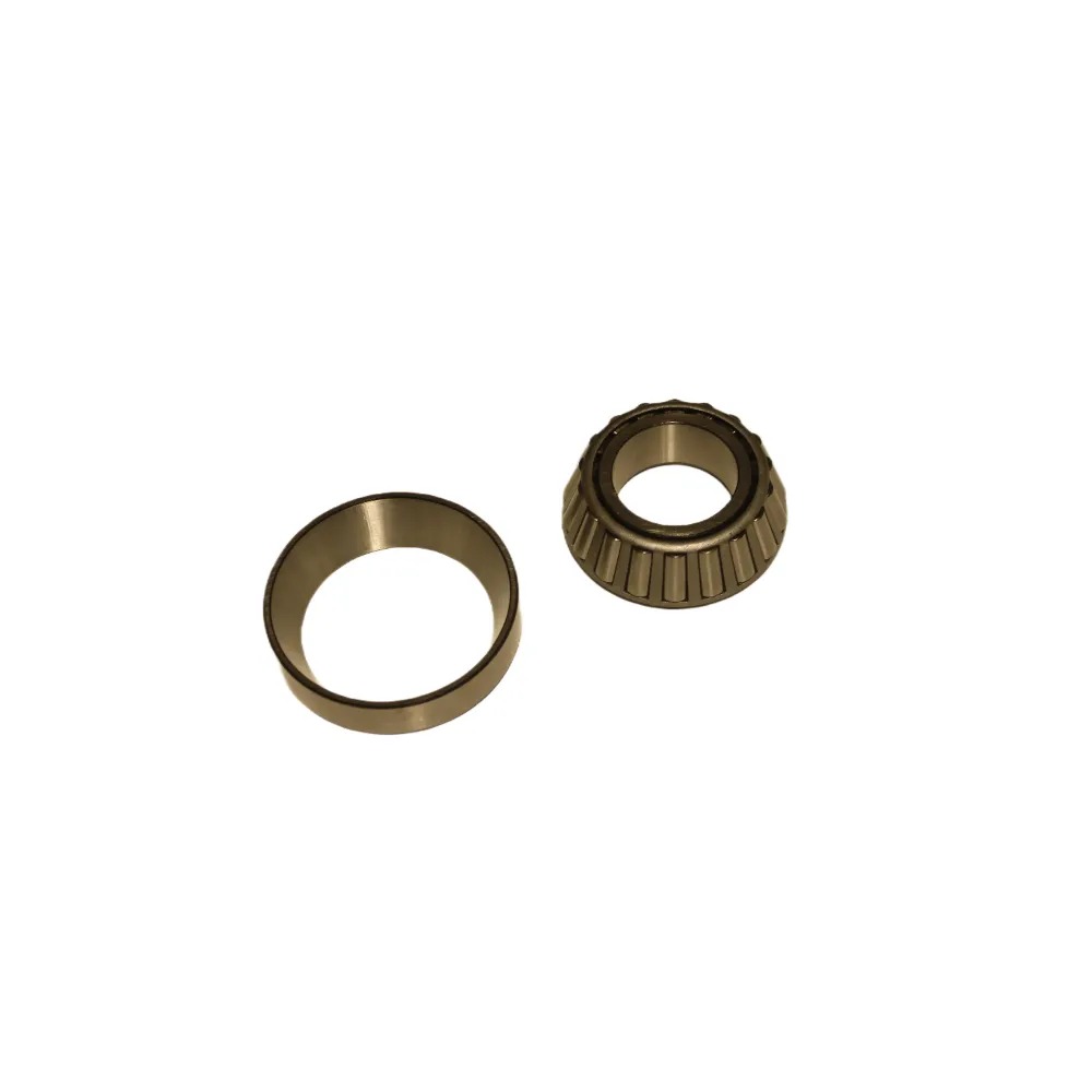 005101285, GENUINE DANA BEARING, Massey Ferguson Tractors, Ned Murphy Tractors Ltd.