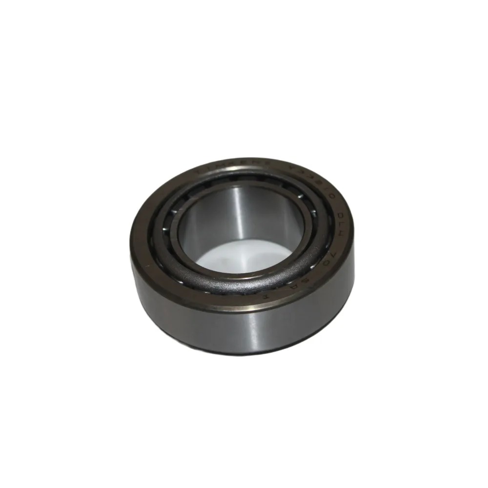 Front Axle Bearing 005103691 - Image 2