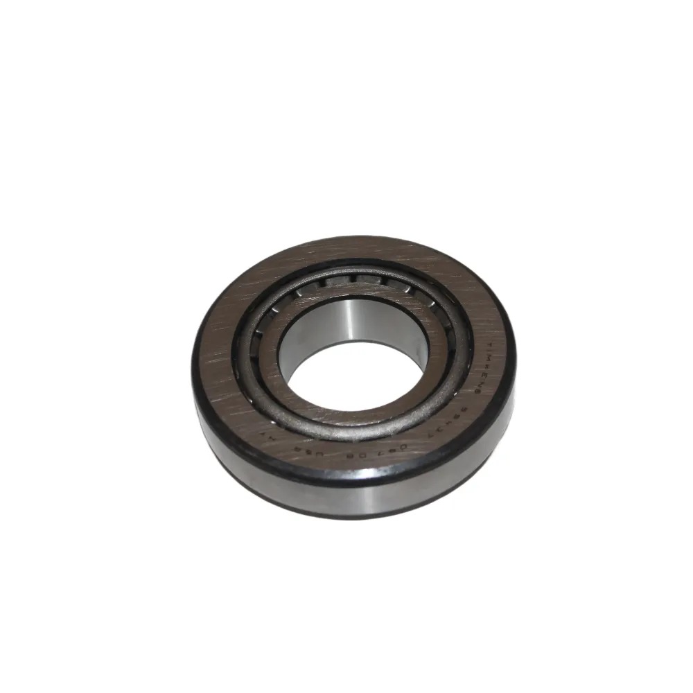 Front Differential Bearing 005103697 - Image 2