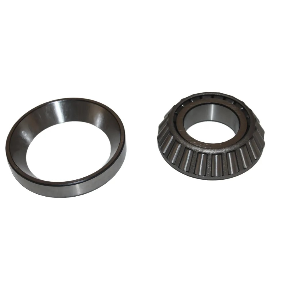 005103697, Front Differential Bearing, Massey Ferguson Tractors, Ned Murphy Tractors Ltd.