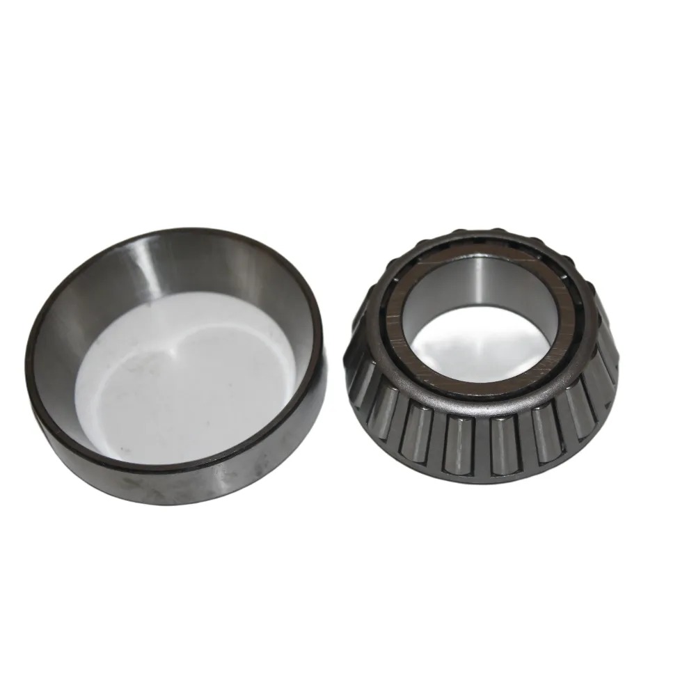 Front Differential Bearing 005103710 - Image 2