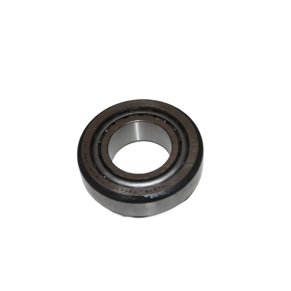 005103710, Front Differential Bearing, Massey Ferguson Tractors, Ned Murphy Tractors Ltd.