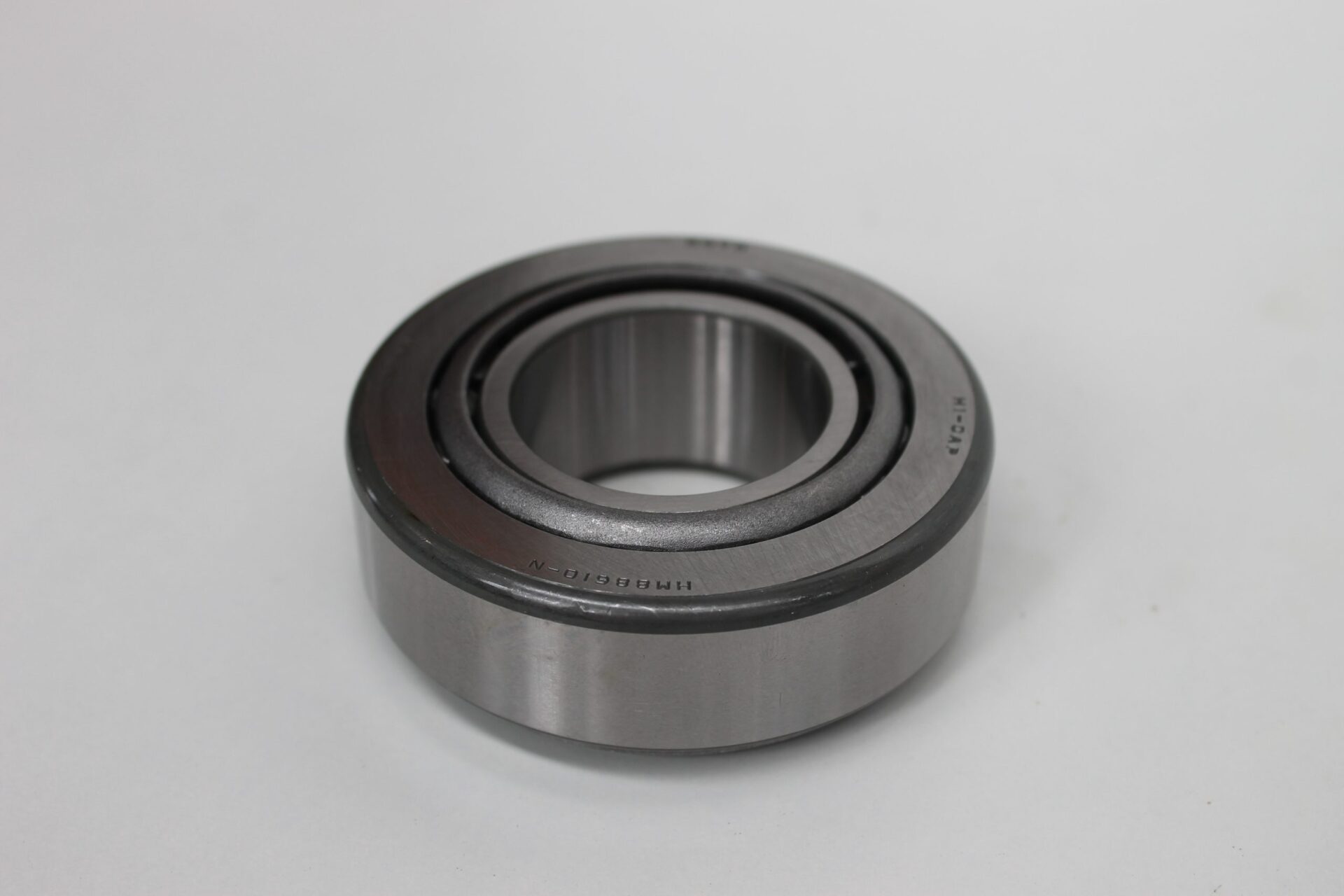 VLA9316, King Pin Bearing, Massey Ferguson Tractors, Ned Murphy Tractors Ltd.