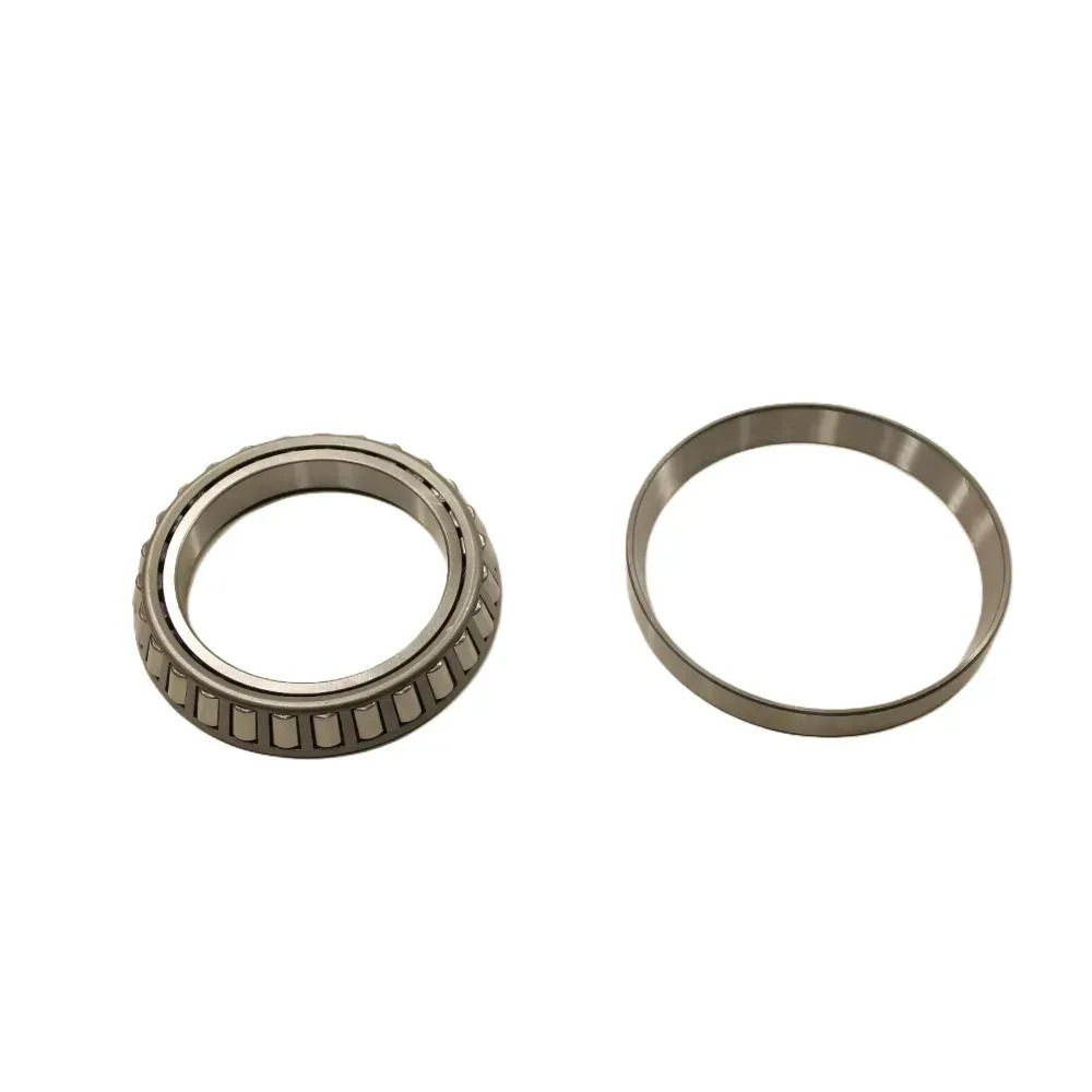 Front Final Drive Bearing 005104366,Massey Ferguson Tractors, Ned Murphy Tractors Ltd.