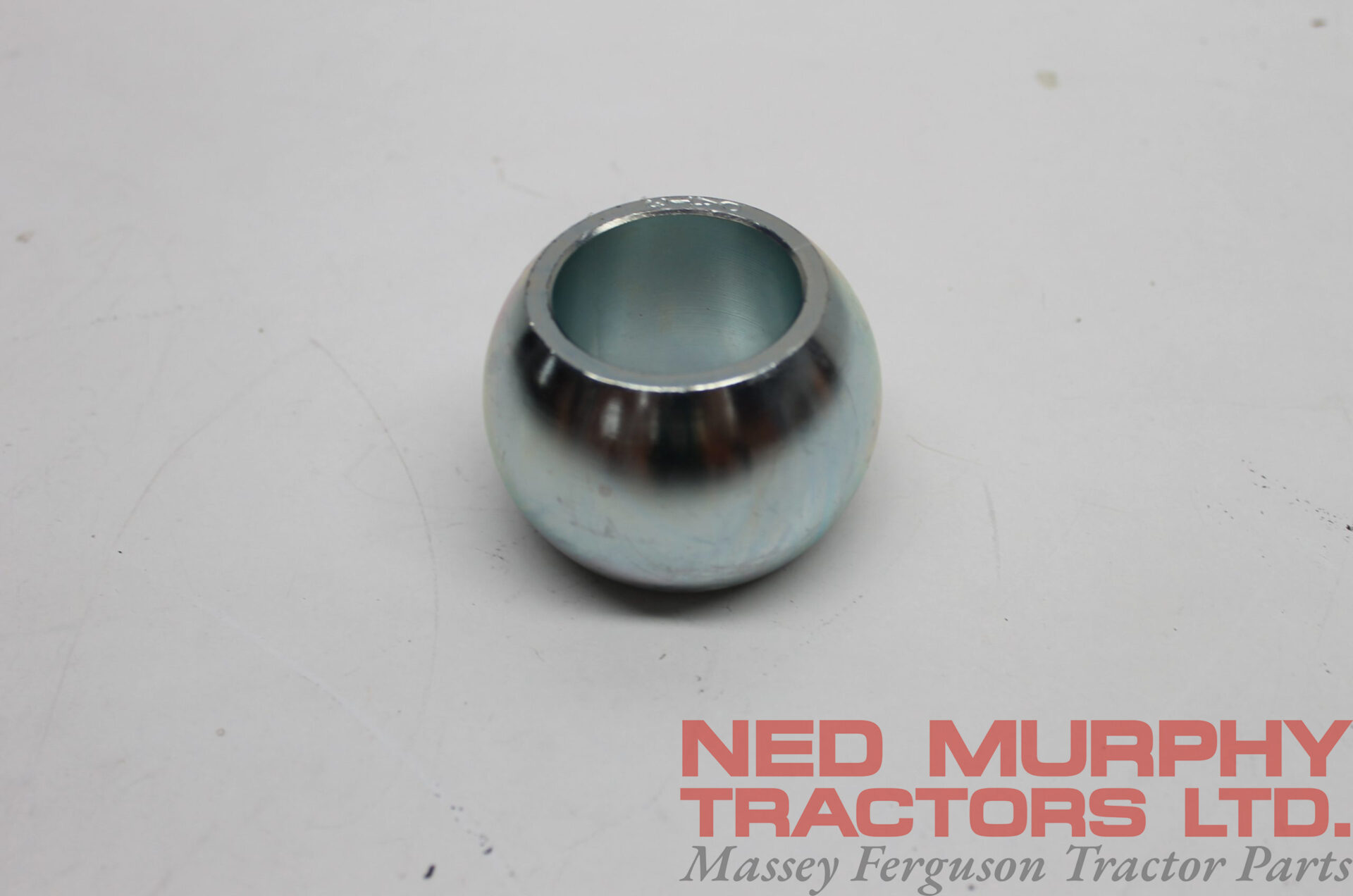 4303395M1, Linkage Ball Cat 3, Massey Ferguson Tractors, Ned Murphy Tractors Ltd.