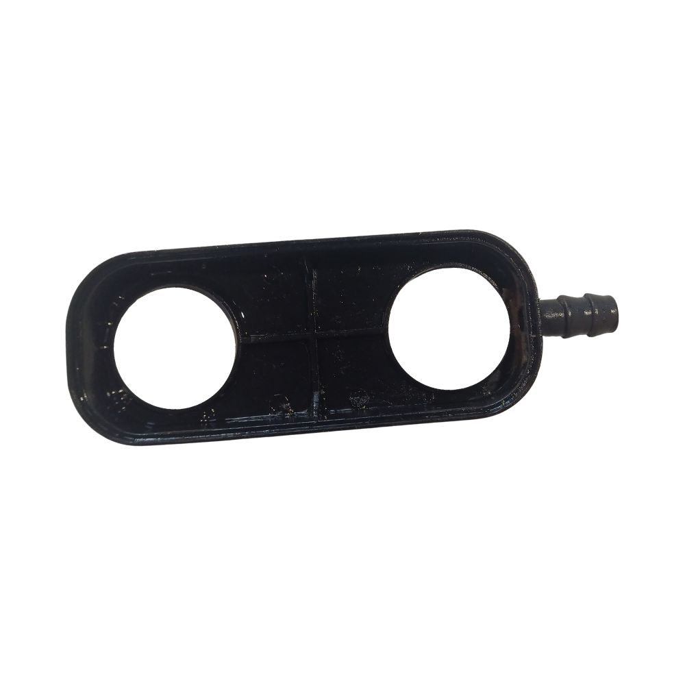 Coupler Collector 3797242M3. Massey Ferguson Tractors, Ned Murphy Tractors Ltd.