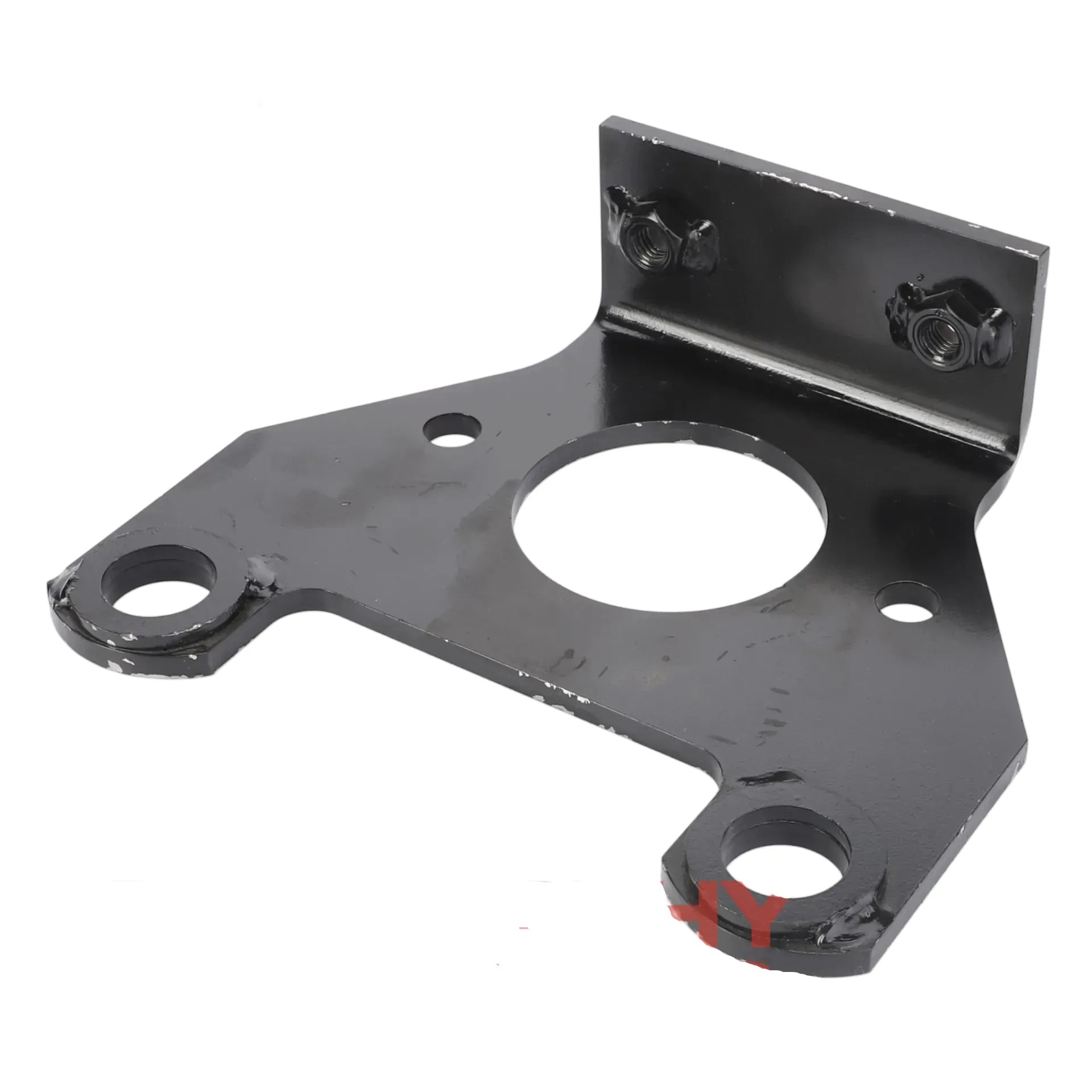 Bracket, 3783757M2, Massey Ferguson Tractors, Ned Murphy Tractors Ltd.
