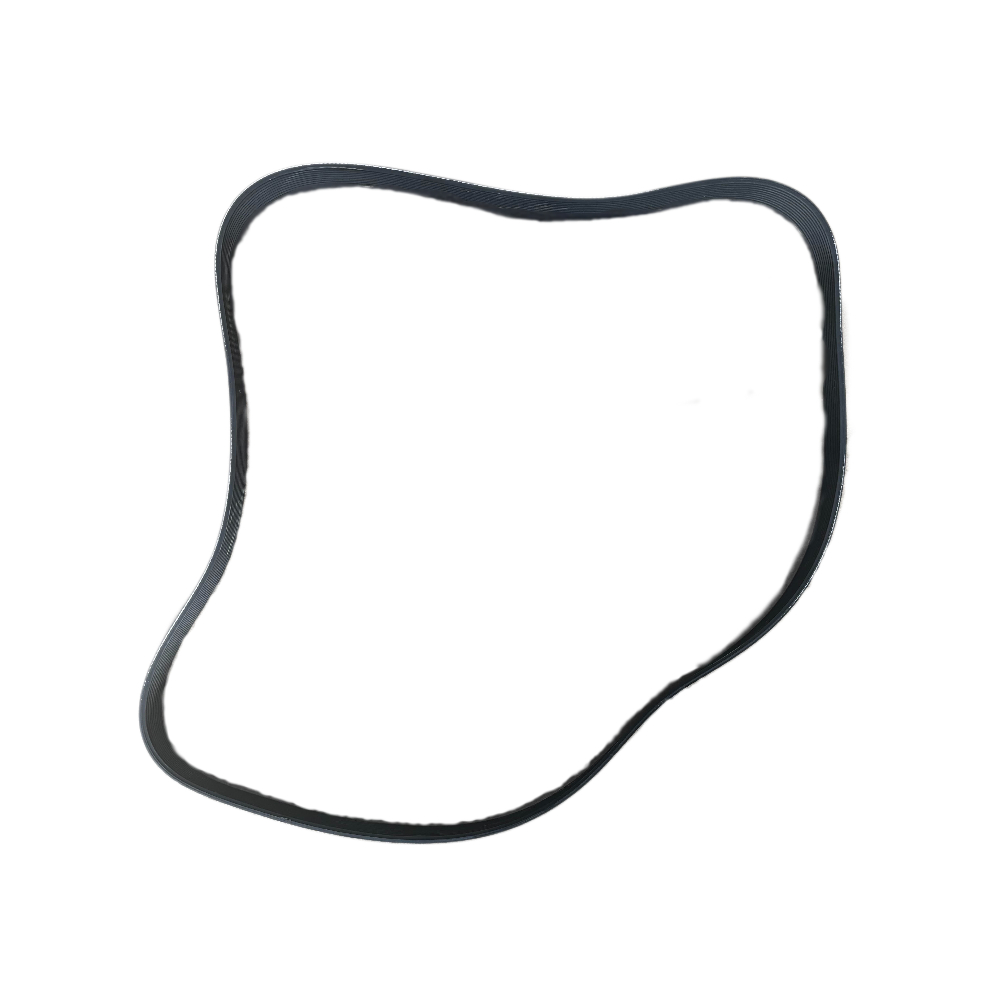 10 Rib/PK Belt 1445mm - 4282010M1 - Image 3