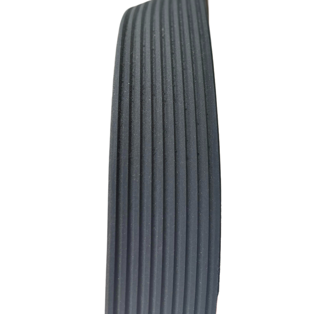 4378107M1, 10PK/Rib, Massey Ferguson Tractors, Ned Murphy Tractors Ltd.