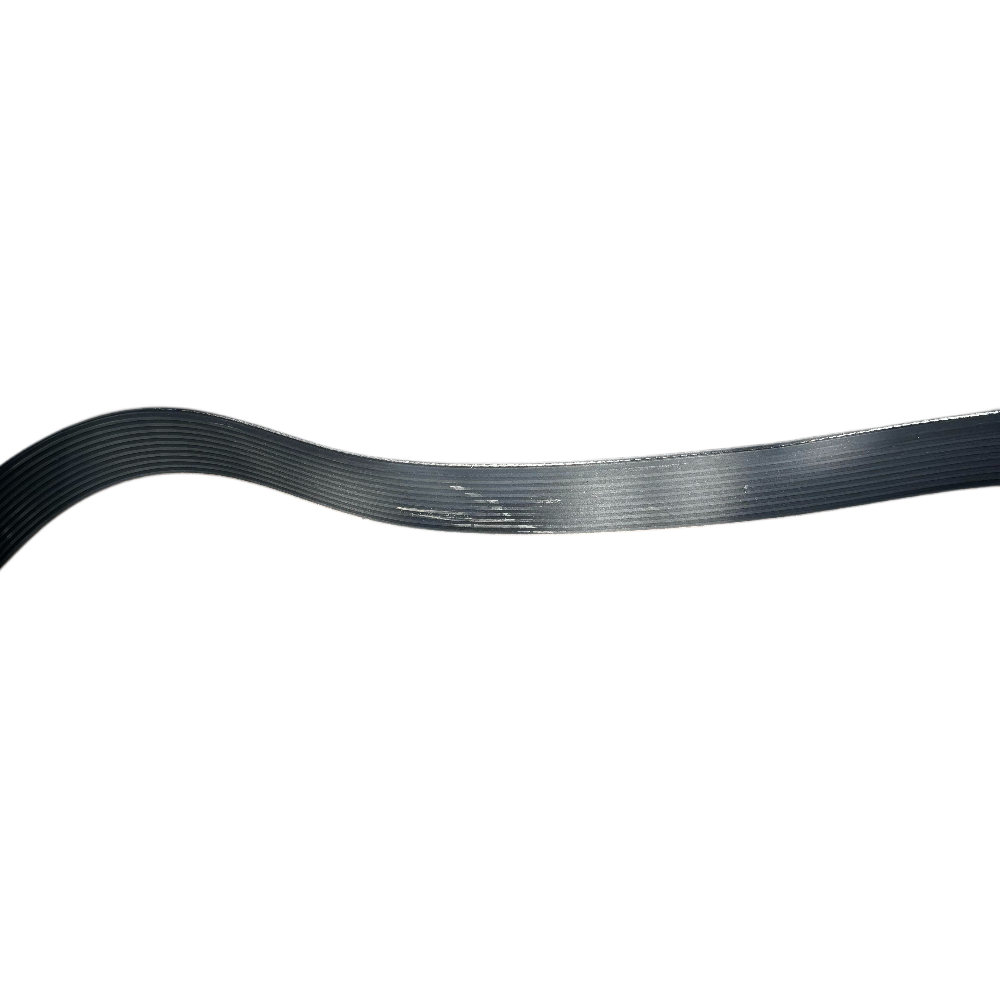10 Rib/PK Belt 1830mm - 4282011M1 - Image 2