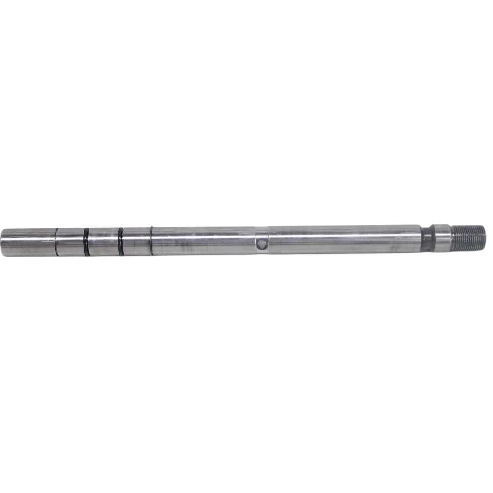 3799750M9, 12 Selector Rail, Massey Ferguson Tractors, Ned Murphy Tractors Ltd.