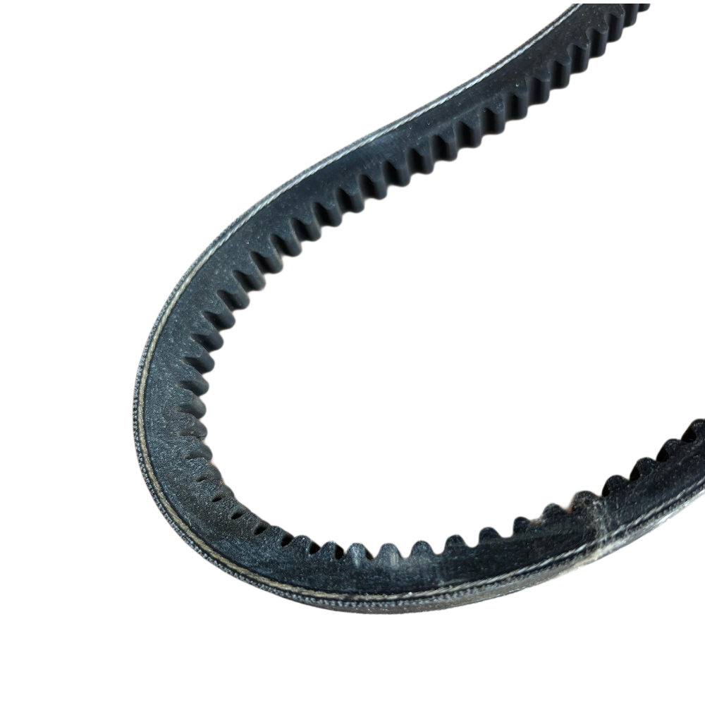 3582952M1, Air Con V Belt, Massey Ferguson Tractors, Ned Murphy Tractors Ltd.