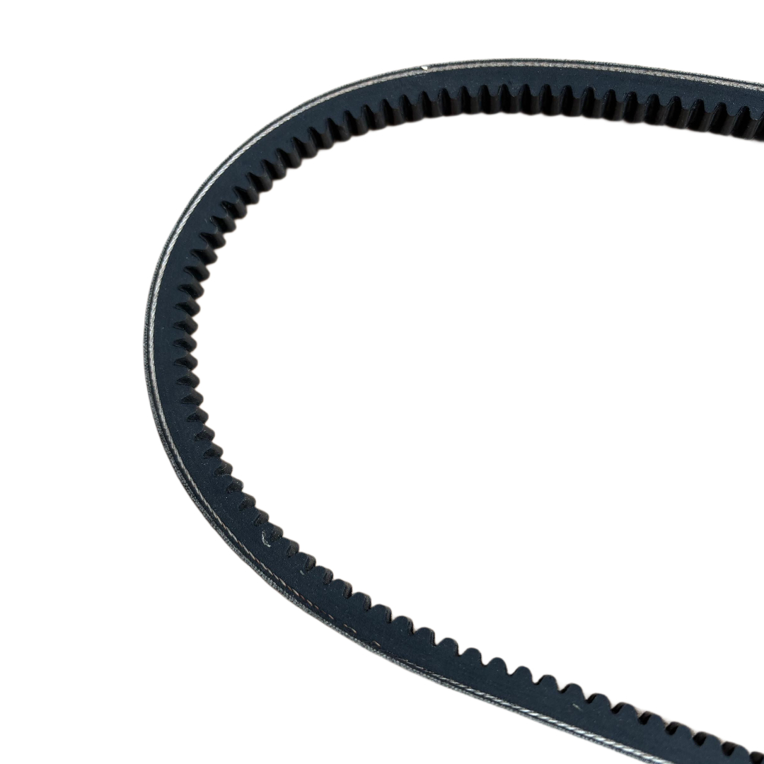 FAN BELT 13mm x 1085mm 3389525M1, Massey Ferguson Tractors, Ned Murphy Tractors Ltd.