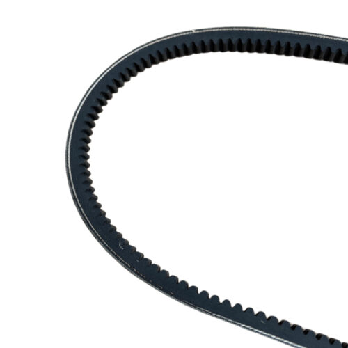 Fan Belt Pair 13 x 1500mm - 3381364M91, Massey Ferguson Tractors, Ned Murphy Tractors Ltd.