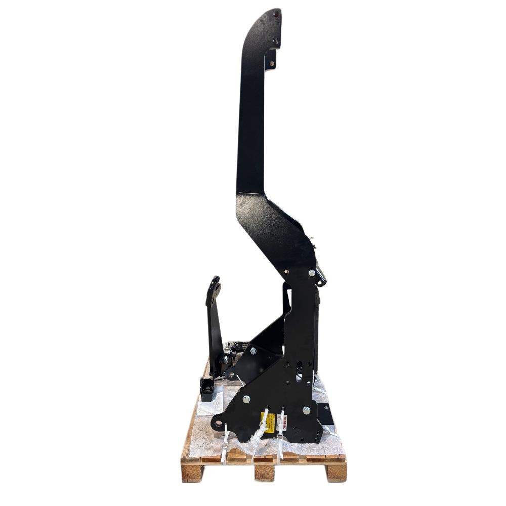6190/6290 LINKAGE KIT - Image 4