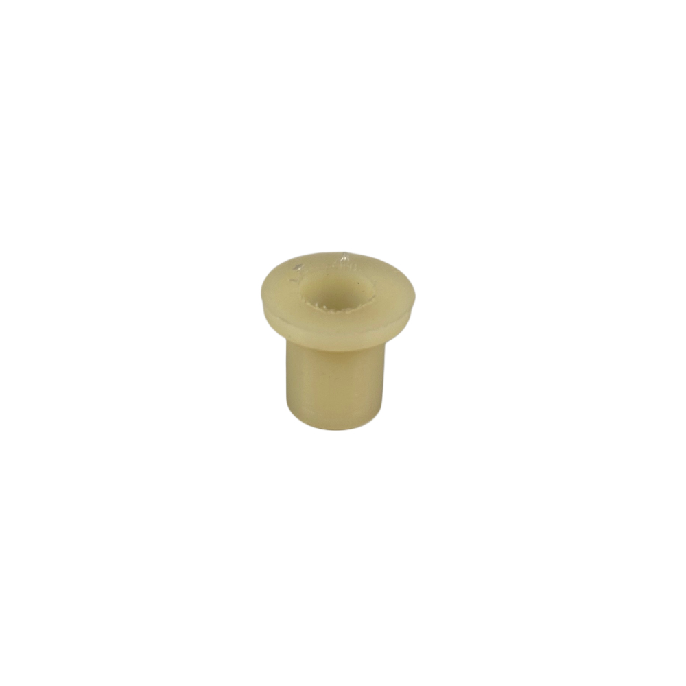 Door Hinge Bush, 1427092M1, Massey Ferguson Tractors, Ned Murphy Tractors Ltd.