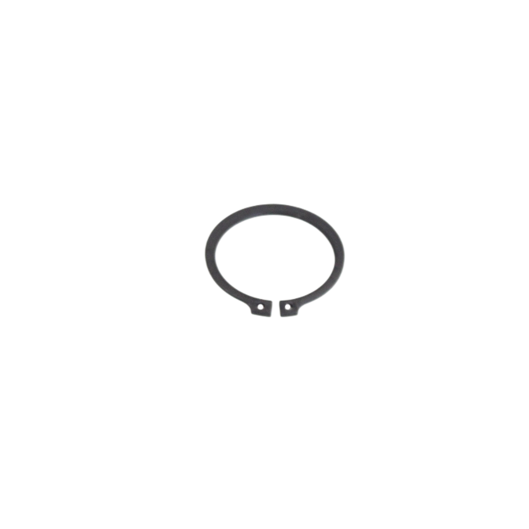 1440528X1, Circlip, Massey Ferguson Tractor Parts, Ned Murphy Tractors