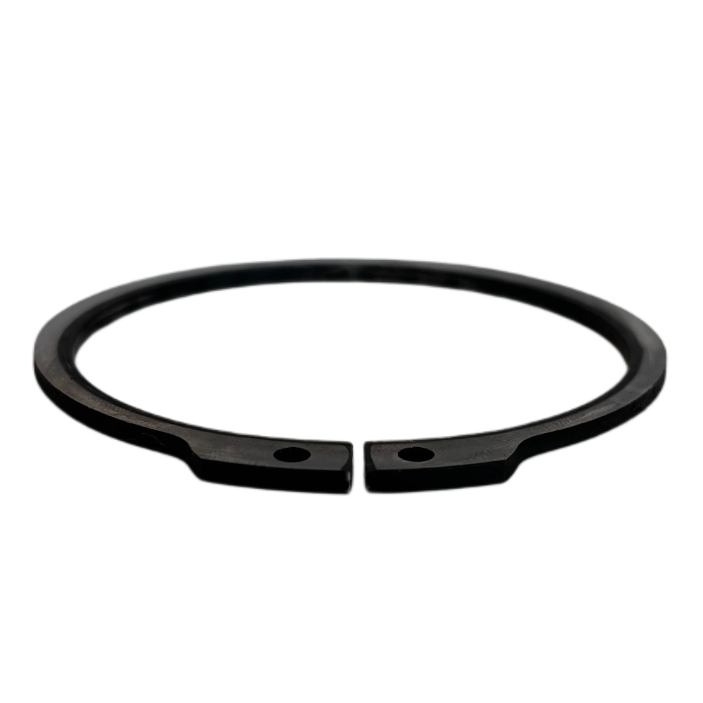 1440533X1, Clutch Circlip, Massey Ferguson Tractors, Ned Murphy Tractors Ltd.