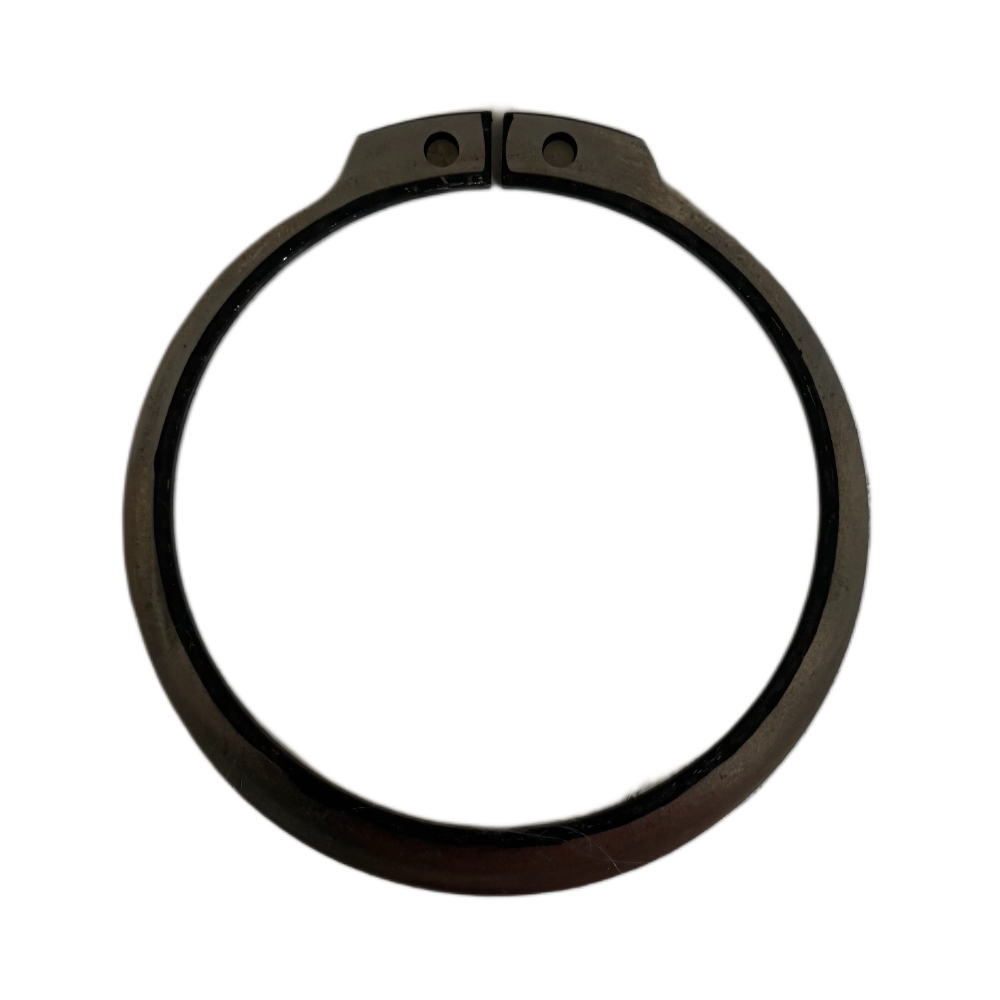 1440533X1, Clutch Circlip, Massey Ferguson Tractors, Ned Murphy Tractors Ltd.