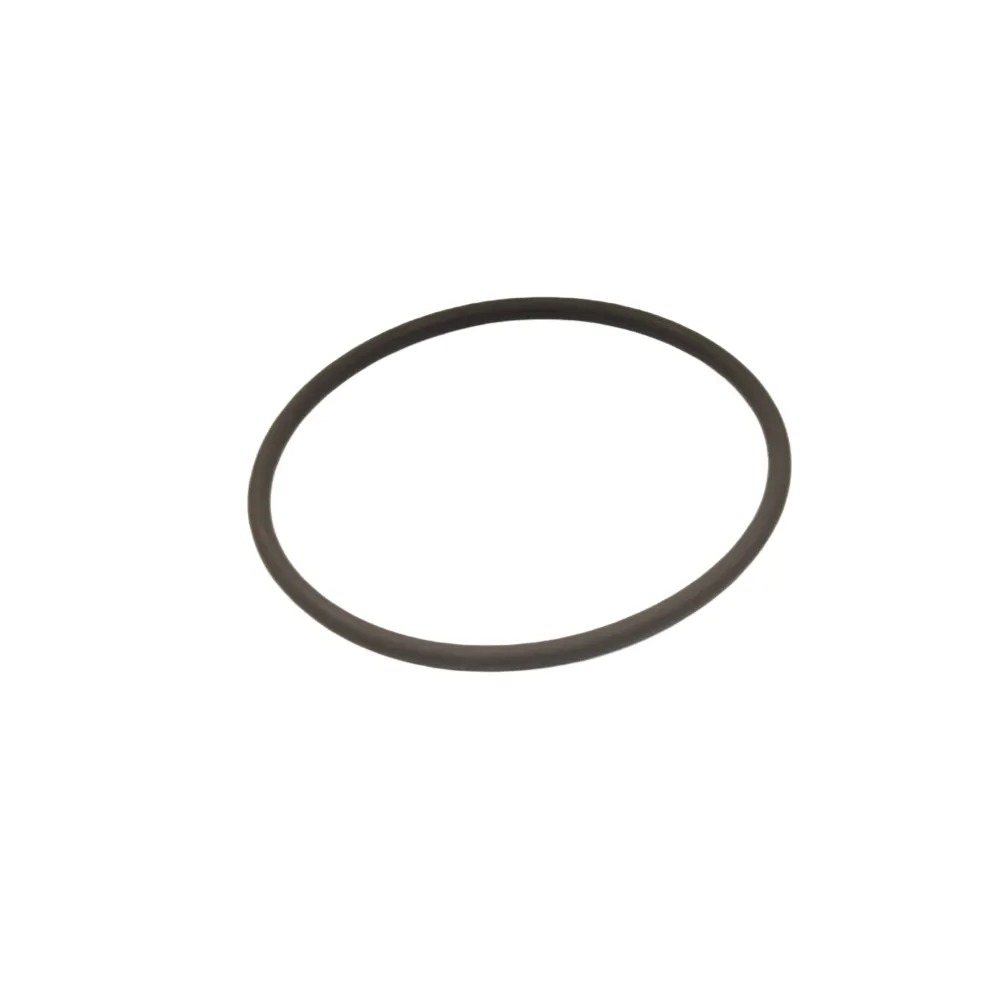 1440755X1, Axle Carrier Seal, Massey Ferguson Tractors, Ned Murphy Tractors Ltd.