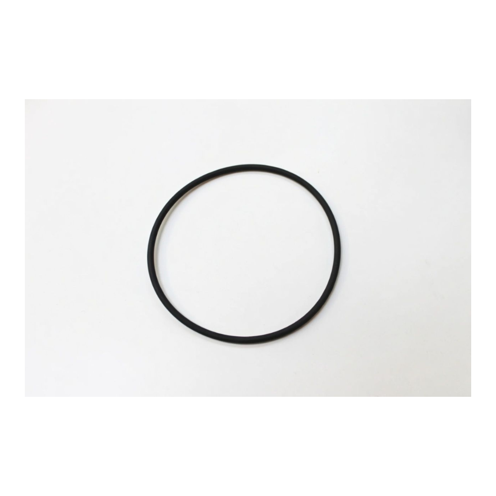 Front Axle Bracket O-Ring 1441176X1, Massey Ferguson Tractors, NMT Group.