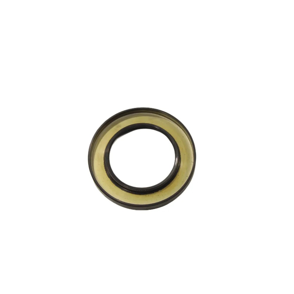 Front Axle Seal 1442250X1,Massey Ferguson Tractors, Ned Murphy Tractors Ltd.
