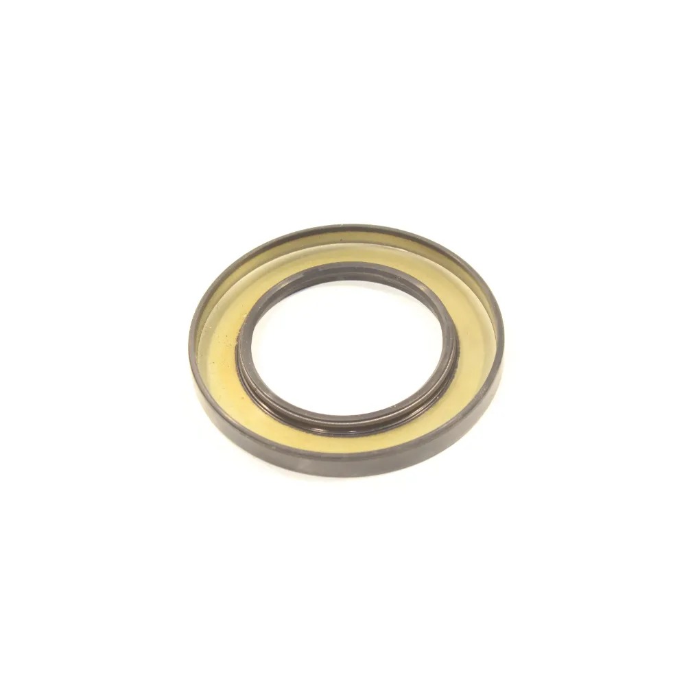 Thermostat 1446165M91 - Image 2