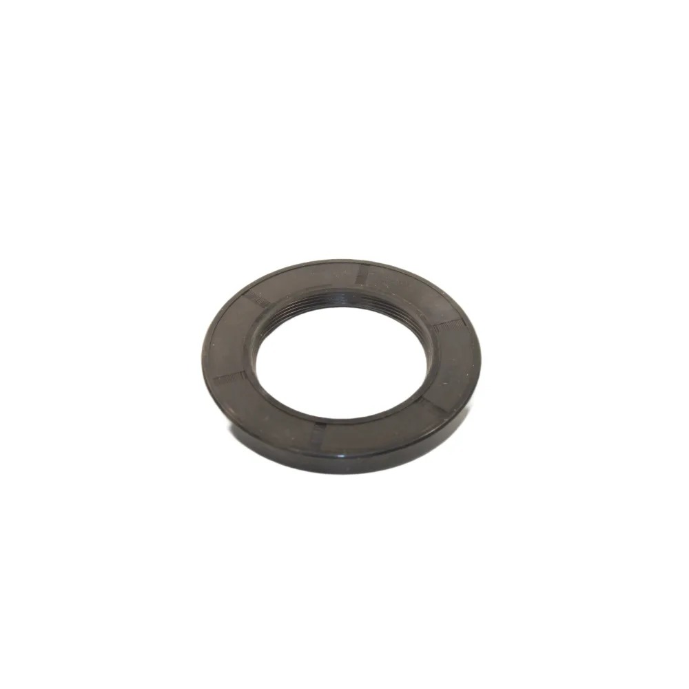 1446165M91, Thermostat, Massey Ferguson Tractors, Ned Murphy Tractors Ltd.