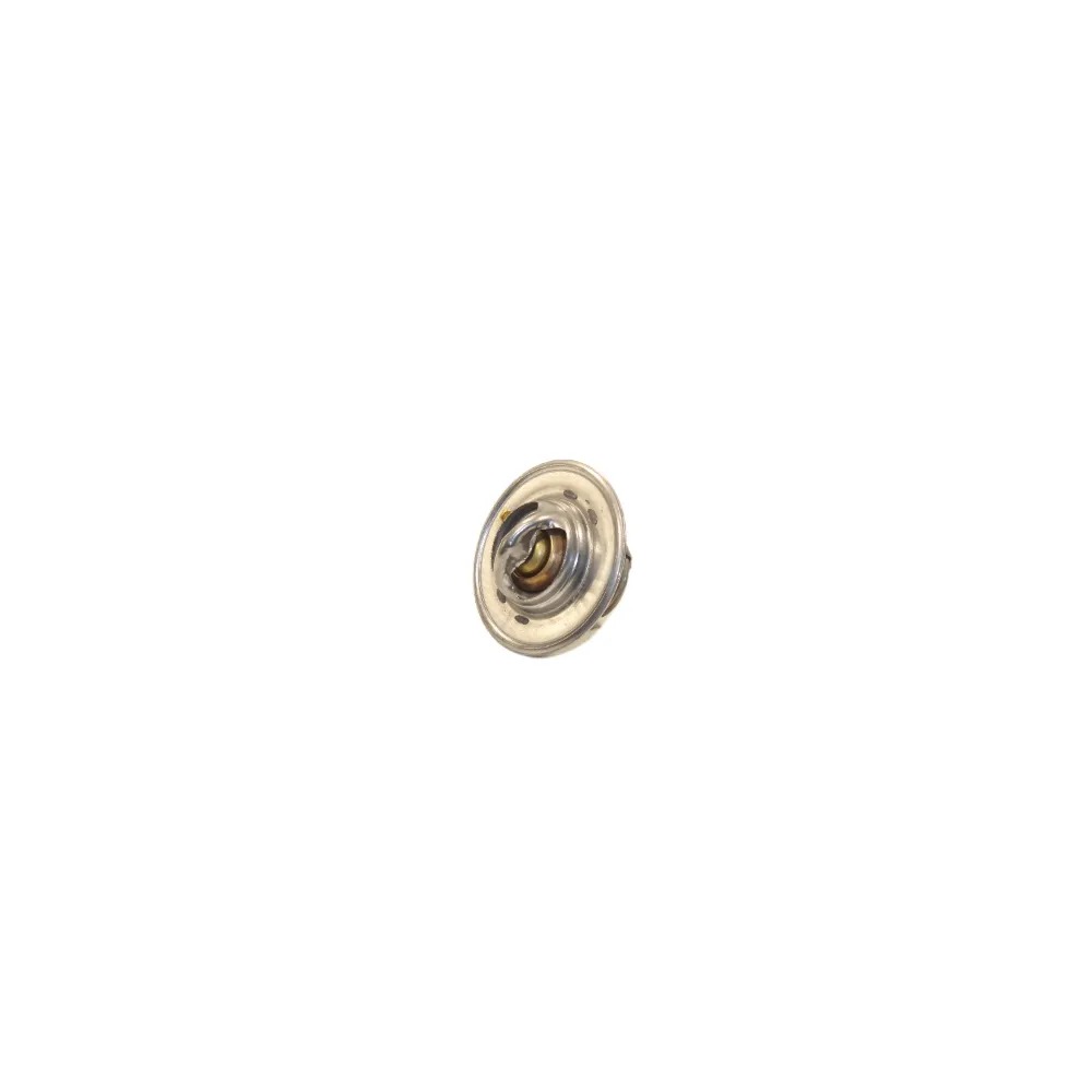 1446165M91, Thermostat, Massey Ferguson Tractors, Ned Murphy Tractors Ltd.