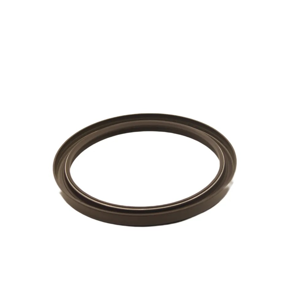 Seal 1447691M1 - Image 2