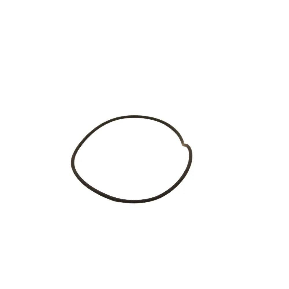 1540600801,Piston O ring, Massey Ferguson Tractors, Ned Murphy Tractors Ltd.