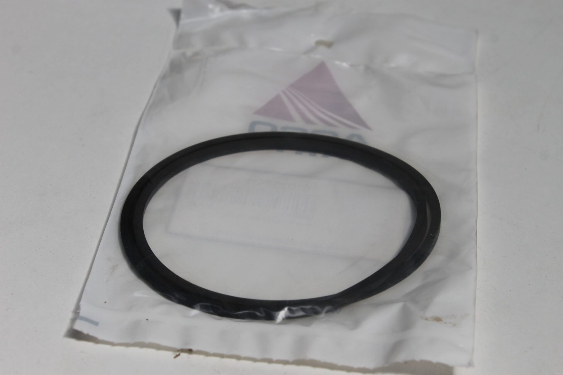 1610232M1, Center Housing/PTO Gasket, Massey Ferguson Tractors, Ned Murphy Tractors Ltd.