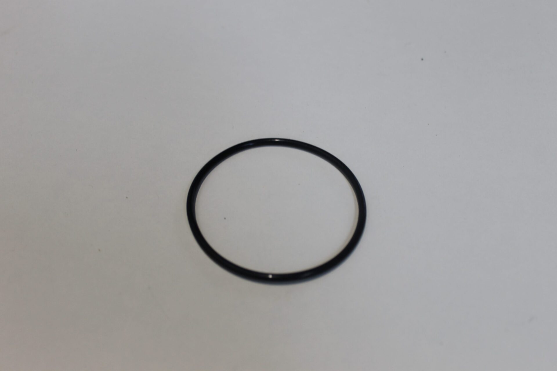 1610254M1, PTO Seal, Massey Ferguson Tractors, Ned Murphy Tractors Ltd.