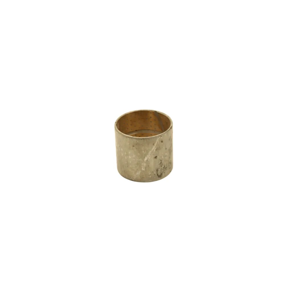 1611096M1, BUSHING, Massey Ferguson Tractors, Ned Murphy Tractors Ltd.