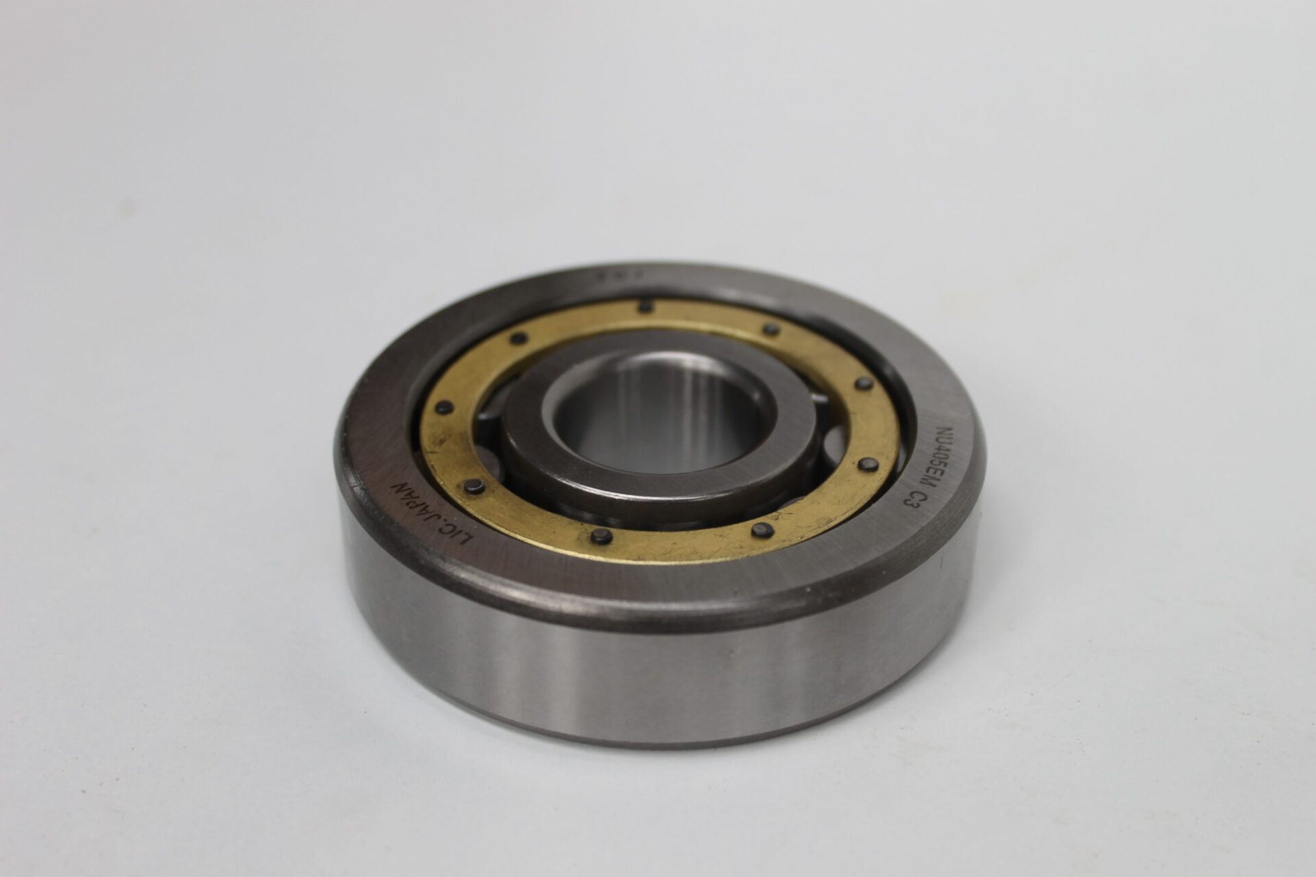 1612707M1, PTO Bearing, Massey Ferguson Tractors, Ned Murphy Tractors Ltd.