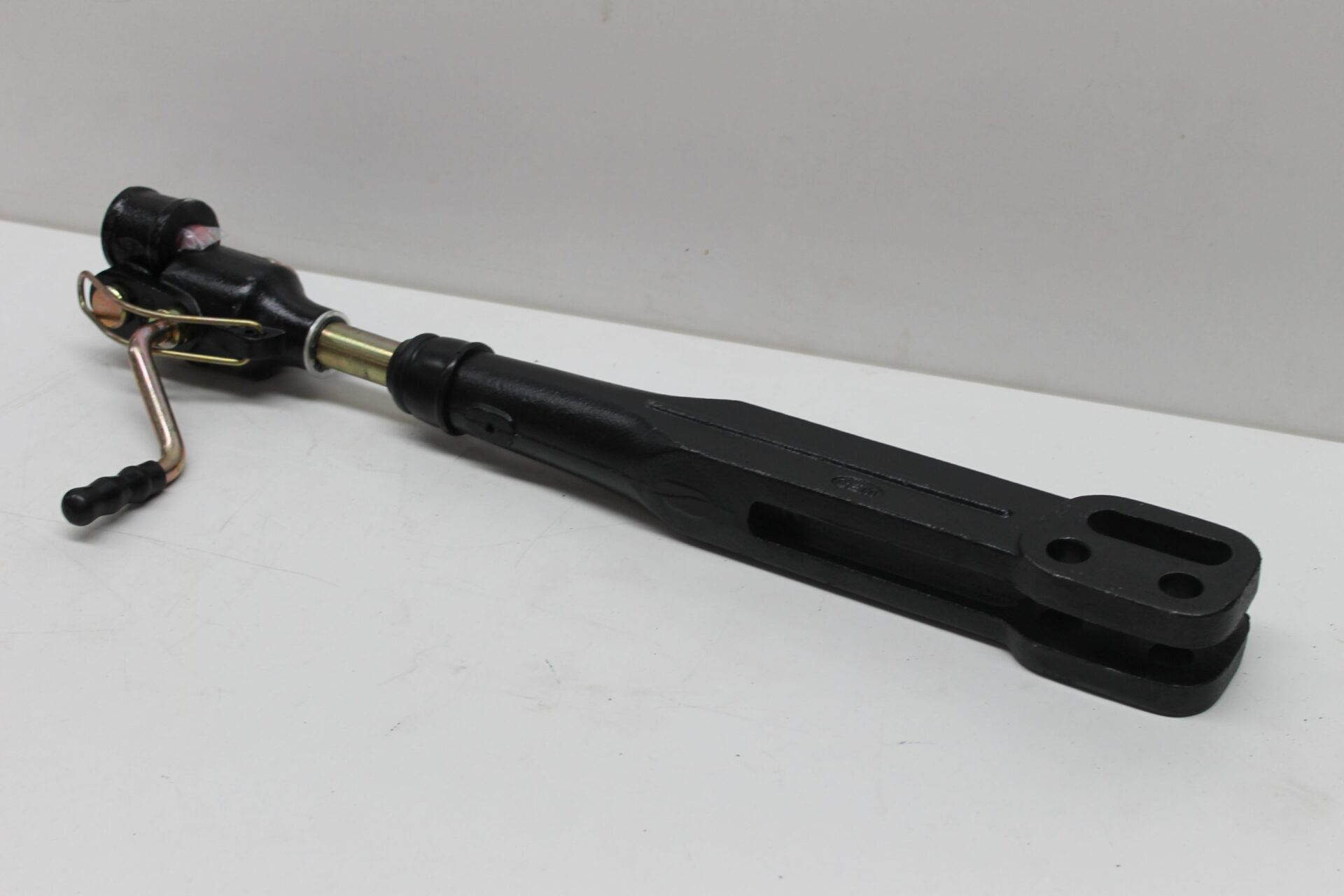 1693985M94, Levelling Box Assembly, Massey Ferguson Tractors, Ned Murphy Tractors Ltd.