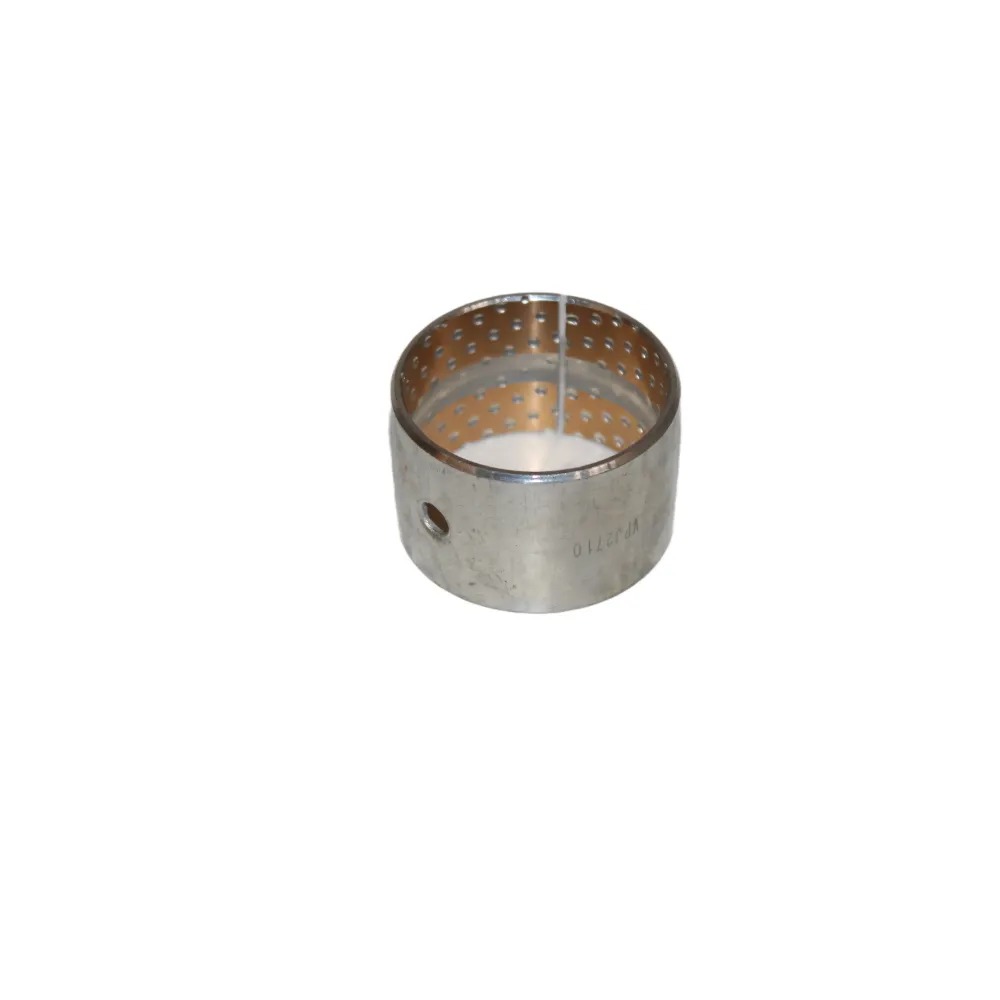 1660457M2 2WD Axle Support Bush, Massey Ferguson Tractors, Ned Murphy Tractors Ltd.