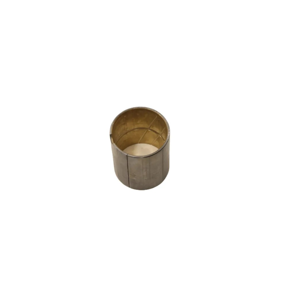 2WD Centre Beam Bush 1675908M2,Massey Ferguson Tractors, Ned Murphy Tractors Ltd.