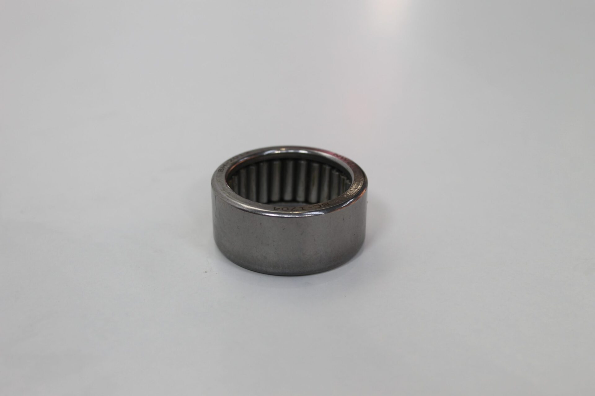 1677724M1, Input Shaft Bearing, Input Shaft Bearing 1677724M1