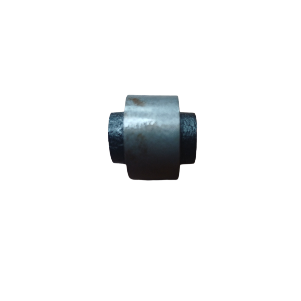 Rubber Bush 1684015M1 - Image 3