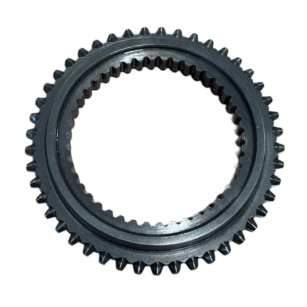 1685067M1, Synchro Cone Gear, Massey Ferguson Tractors, NMT Group.