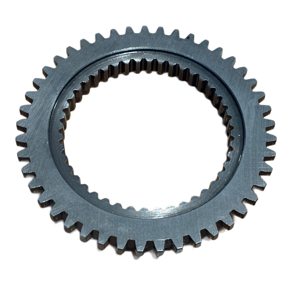 Synchro Cone Gear 1685067M1 - Image 3
