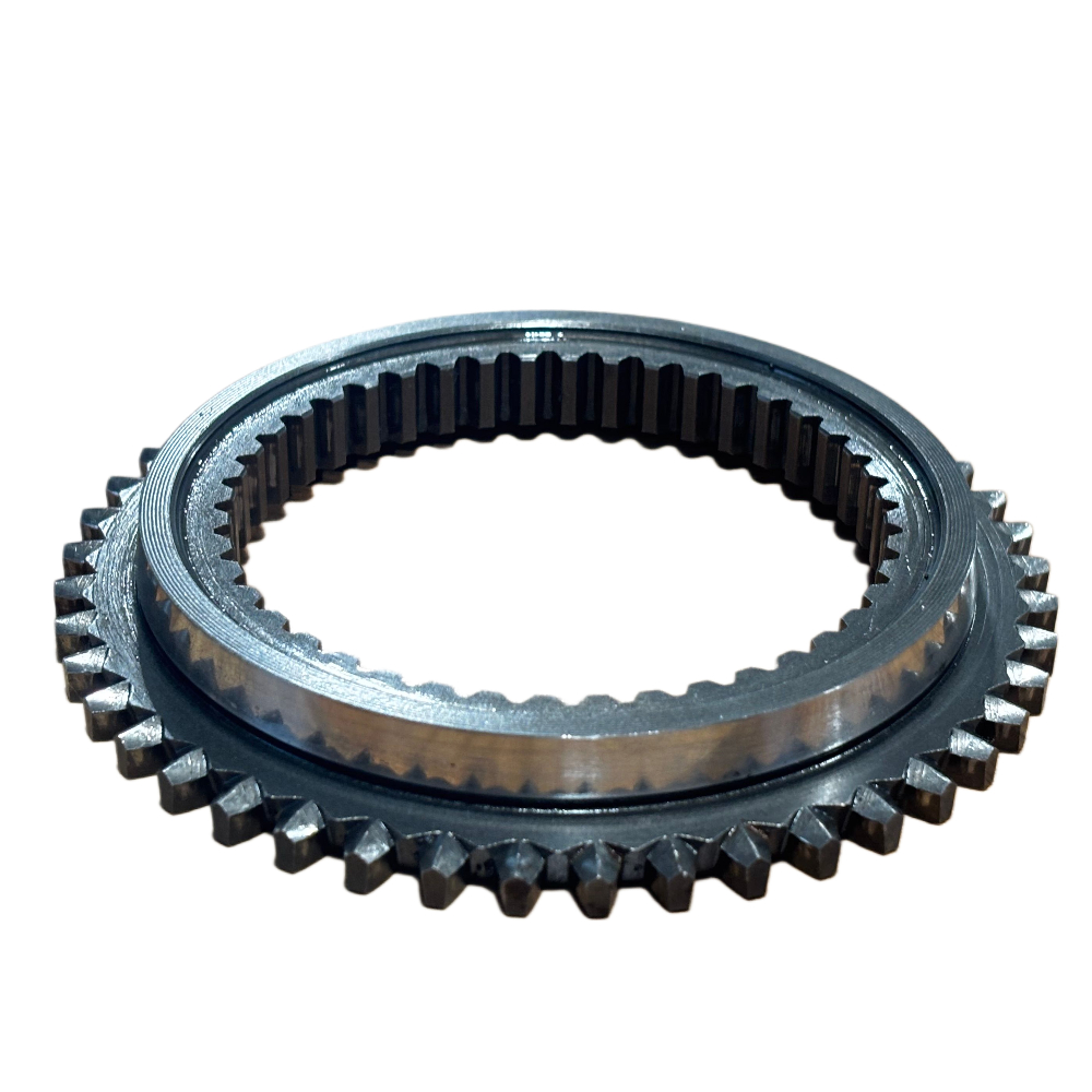 1685067M1, Synchro Cone Gear, Massey Ferguson Tractors, NMT Group.
