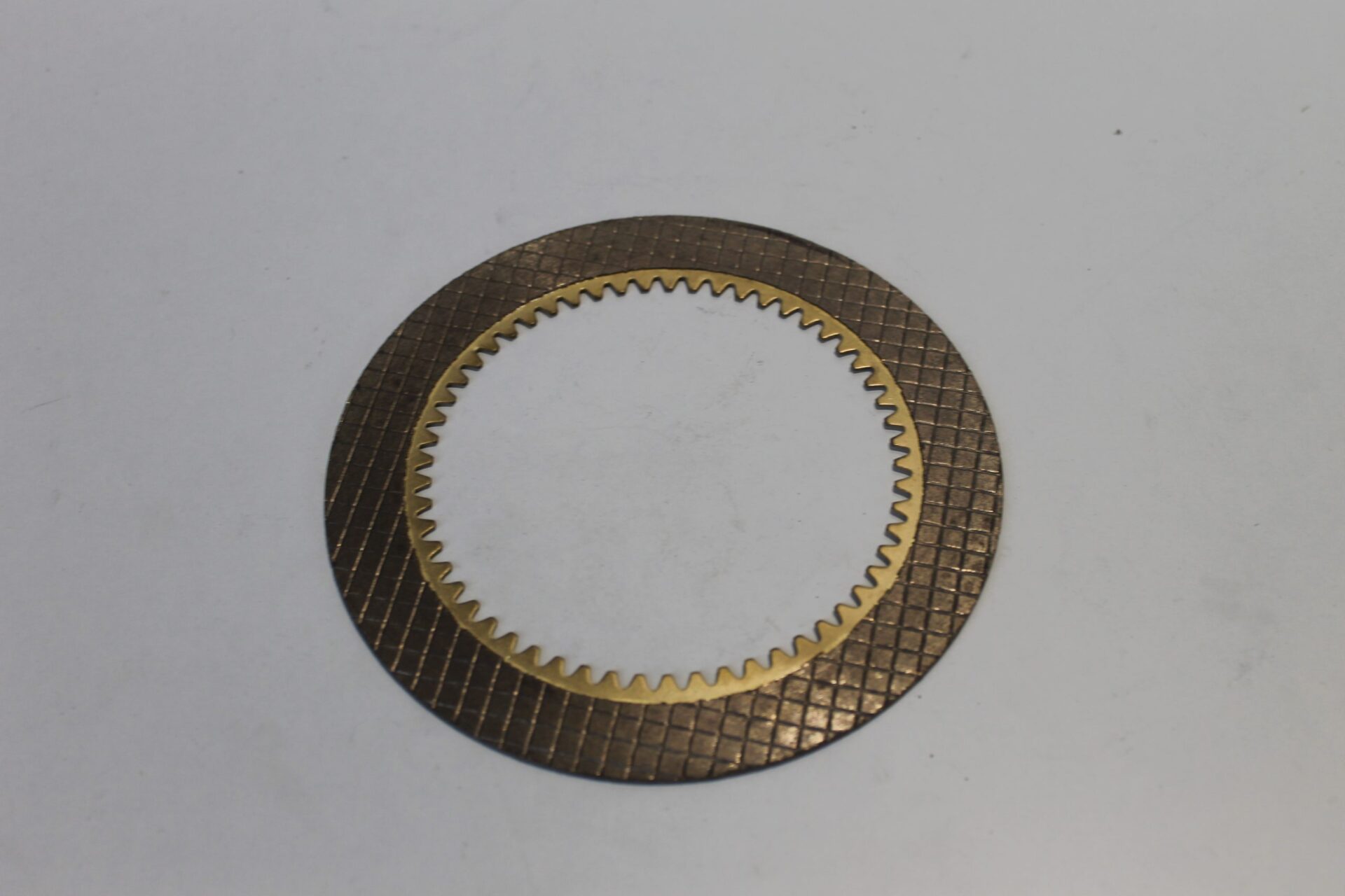 1688532M1, PTO Friction Disc, Massey Ferguson Tractors, Ned Murphy Tractors Ltd.