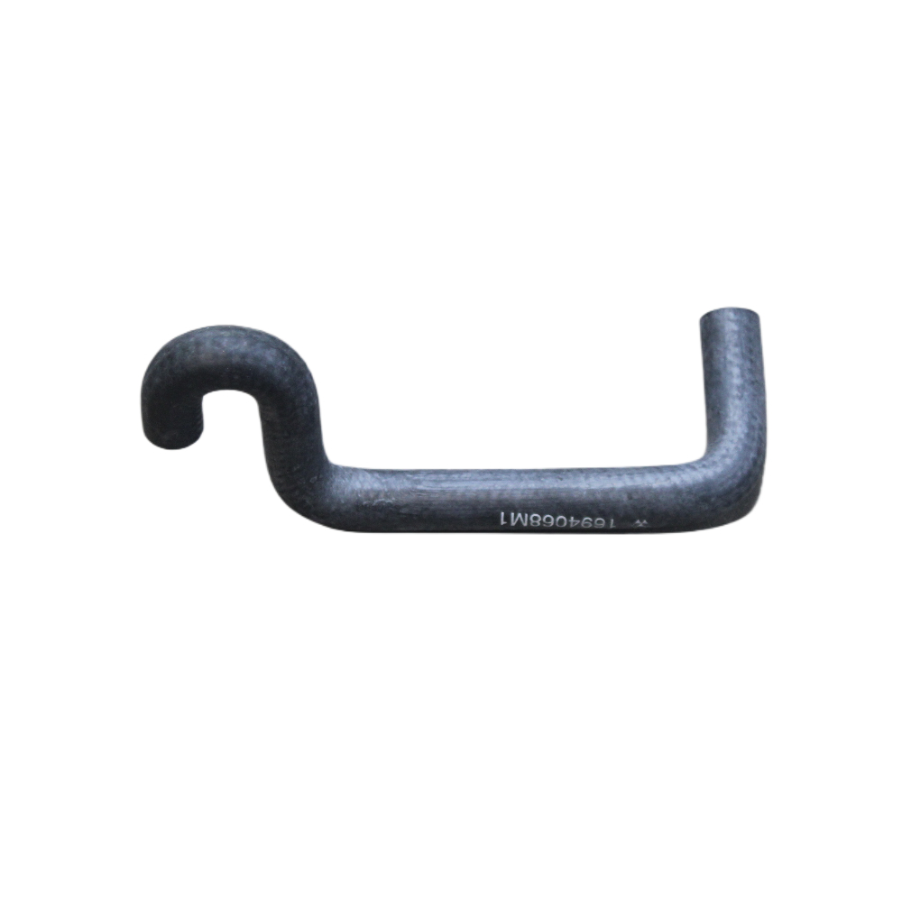 300S HEATER HOSE - 1694068M1, Massey Ferguson Tractors, Ned Murphy Tractors Ltd.