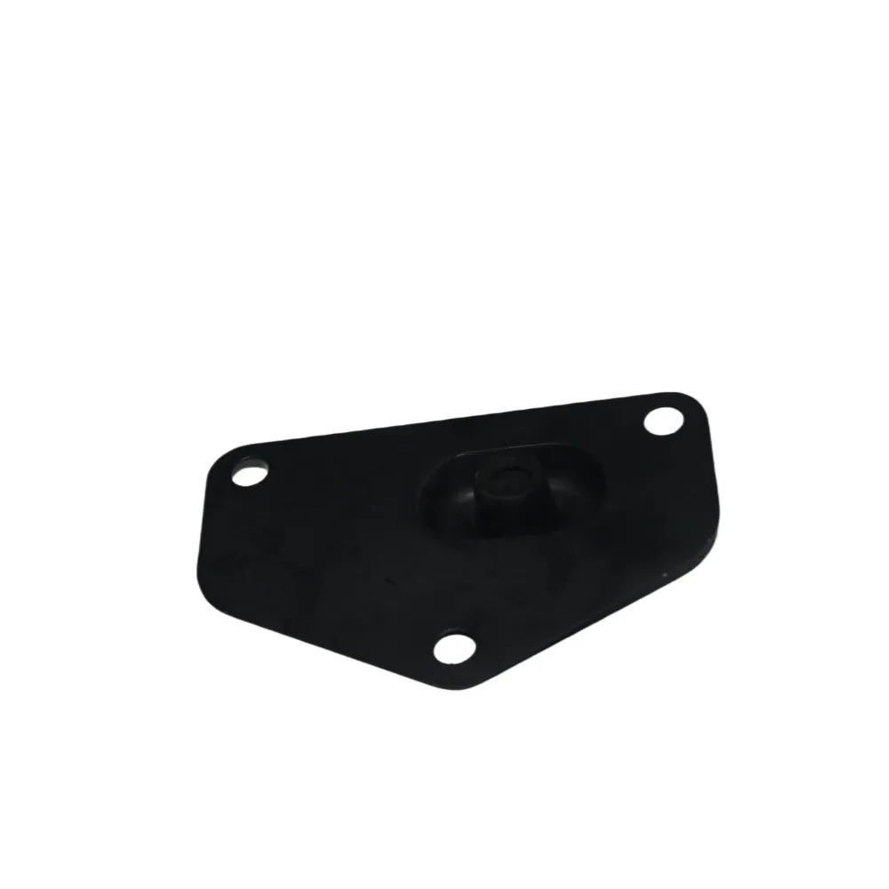 1694264M91 (2), BRAKE COVER PLATE LH, Massey Ferguson Tractors, Ned Murphy Tractors Ltd.