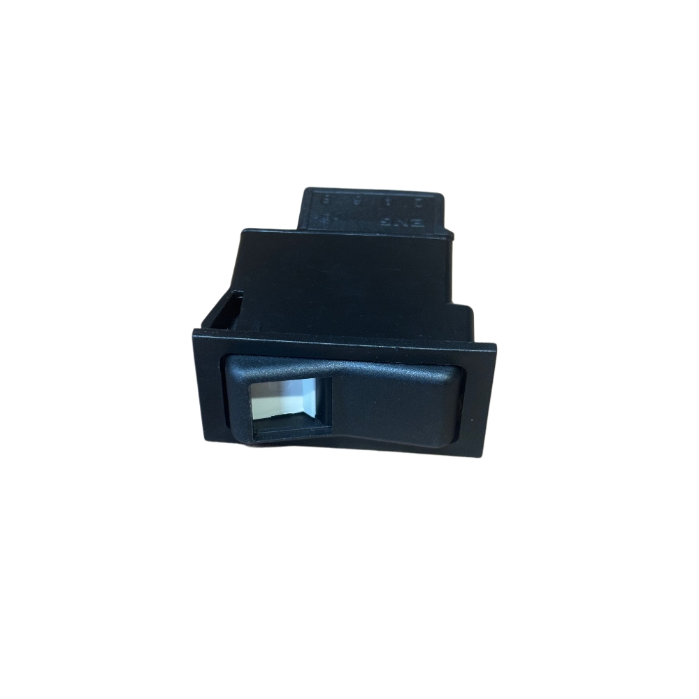 Wiper Washer Switch, 1694361m1, Massey Ferguson Tractors, Ned Murphy Tractors Ltd.