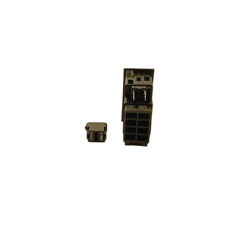 SWITCH - 1694365M1, Massey Ferguson Tractors, Ned Murphy Tractors Ltd.